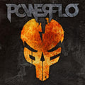 Powerflo - Powerflo - Music CD