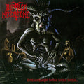 Impaled Nazarene - Tol Cormpt Norz Norz Norz - Music CD