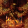 Akatharta - Spiritus Immundus - Music CD