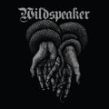 Wildspeaker - Spreading Adder - Music CD