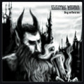 Electric Wizard - Dopethrone - Music CD
