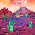 Arcadea - Arcadea - Music CD