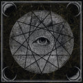 Ex Eye - Ex Eye - Music CD