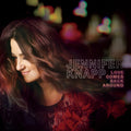 Knapp,jennifer - Love Comes Back Around - Music CD