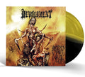 Devourment - Butcher The Weak - Vinyl Record