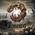 Devourment - Unleash The Carnivore - Music CD