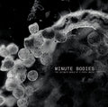 Tindersticks - Minute Bodies: Intimate World Of F. Percy Smith - Music CD