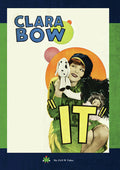It - It - DVD