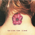 Lilac Time - Lilac 6 - Music CD