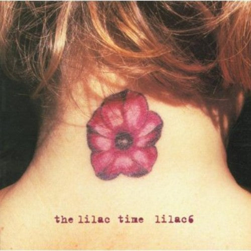 Lilac Time - Lilac 6 - Music CD