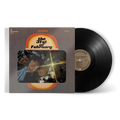 The 31st Of February Vinyl Record