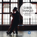 Piazzolla,astor - Libertango: Best Of Piazzolla - Music CD