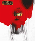 Rihanna - Anti - Music CD