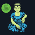 Moderat - Iii - Music CD