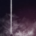 Range - Potential - Music CD
