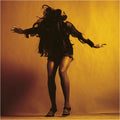 Last Shadow Puppets - Everything You've Come To Expect - Vinyl Record