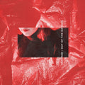 Tancred - Out Of The Garden - Music CD