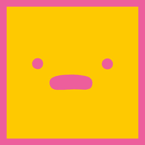 Unknown Mortal Orchestra - Phone - Vinyl Record