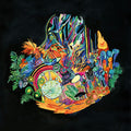 Ears [LP] Vinyl Record