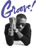 Groove [LP] Vinyl Record