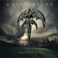 Queensryche - Greatest Hits - Music CD