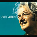 Leclerc,felix - Talents Du Siecle - Music CD