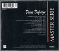 Dufresne,diane - Master Serie 2 - Music CD