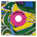 Celia / Franco - Hora E Essa / Ei Voce Psiu - Vinyl Record