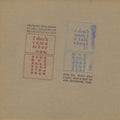 Bender,john - I Don't Remember Now / I Don't Want To Talk About - Vinyl Record