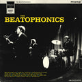 Beatophonics - Beatophonics - Music CD