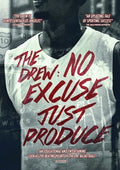 Drew: No Excuse Just Produce - Drew: No Excuse Just Produce - DVD