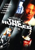 Hunger: The Complete Second Season - Hunger: The Complete Second Season - DVD
