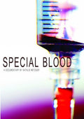 Special Blood - Special Blood - DVD