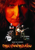 Discoverdale - Discoverdale - DVD