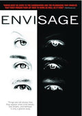Envisage - Envisage - DVD