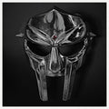 Jj Doom - Bookhead - Vinyl Record