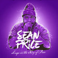 Price,sean - Songs In The Key Of Price - Vinyl Record