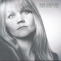 Cassidy,eva - Time After Time - Music CD