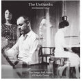 Unthanks - Diversions 4: Songs And Poems Of Molly Drake - Vinyl Record