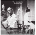 Unthanks - Diversions 4: Songs And Poems Of Molly Drake - Music CD