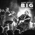 Bryant,danny - Big - Music CD