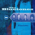 Bluetones - Bluetonic - Music CD