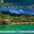 20 Best Of Island Music / Var - 20 Best Of Island Music / Var - Music CD