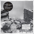 Matthews,dave - Live At Red Rocks 8.15.95 - Vinyl Record