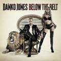 Below The Belt [Import]