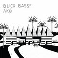 Bassy,blick - Ako - Vinyl Record