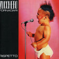 Zucchero - Rispetto - Music CD