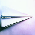 Ac Acoustics - Understanding Music - Music CD
