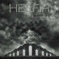 Helfir - Human Defeat - Music CD