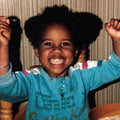 Young Fathers - Tape One / Tape Two - Vinyl Record